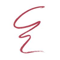 Lancôme Lip Shaper Creamy Matte Longwear & Waterproof 30 Lisa's Coral Glow 1.2gr - thumbnail