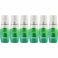 Sodamachine sodastream - thumbnail