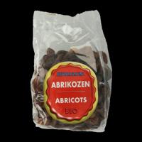 Abrikozen eko bio 1 Kilogram - thumbnail