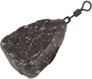 Fox Edges Flat Pear Lead 1St. 42 gr