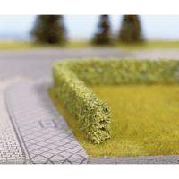 NOCH 21512 Heg 15 mm Lichtgroen - thumbnail