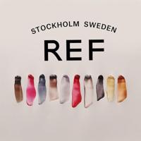 REF Colour Boost Haarmasker 200ml - thumbnail