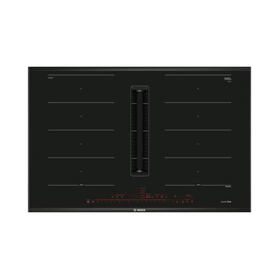 Bosch PXX895D66E restant