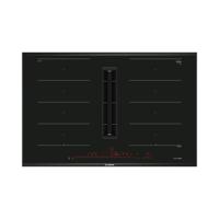 Bosch PXX895D66E restant - thumbnail