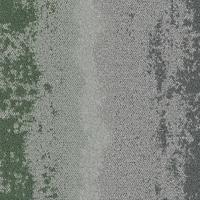 - 50x50cm - Van Heugten Tapijttegels - thumbnail