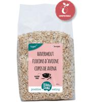 Havermout glutenvrij bio 450 Gram - thumbnail
