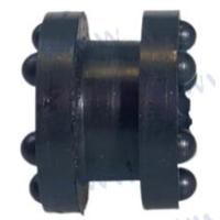 PAF115-05070003 - SCHOKDEMPER - thumbnail