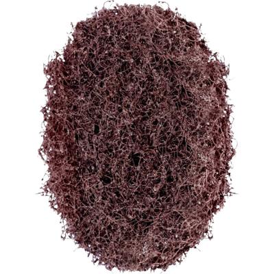 PFERD TOOLS 44639100 Ronde voor marmeringslichaam Diameter 60 mm 100 stuk(s)