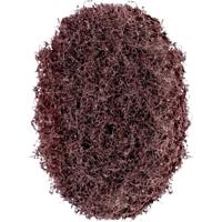 PFERD TOOLS 44639100 Ronde voor marmeringslichaam Diameter 60 mm 100 stuk(s) - thumbnail