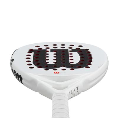 WILSON BELA LT V2.5 PADEL RACKET