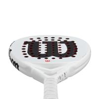 WILSON BELA LT V2.5 PADEL RACKET - thumbnail