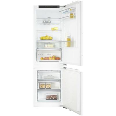 Miele KDN 7714 E Inbouw koel-vriescombinatie