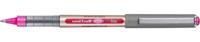 Uni-ball Eye Fine roller Eco, schrijfbreedte 0,5 mm, roze - thumbnail
