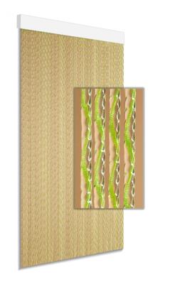 Paola Fluor 90 x 210 cm Paola Fluor 90 x 210 cm