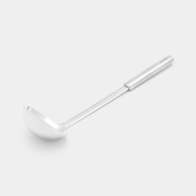 Brabantia Profile soeplepel