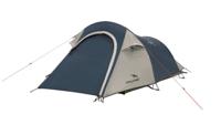 Easy Camp energy 200 compact tent - thumbnail