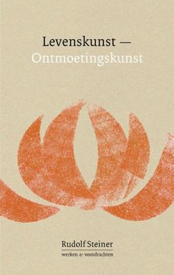 Levenskunst (Hardback)