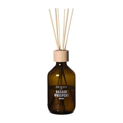 Diffuser Bazaar Whispers - 150 ml Diffuser Bazaar Whispers - 150 ml