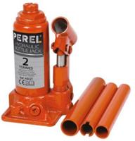 Hydraulische potkrik 2t Velleman - Velleman - thumbnail