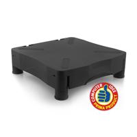 Schermtafel Support Ewent EW1280 - thumbnail