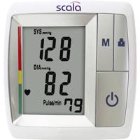 Scala SC 7670 2497 Bloeddrukmeter Bovenarm - thumbnail