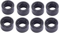 BANDO variomatic gewicht roller core set 26.0x13.0 mm 15 grams - thumbnail