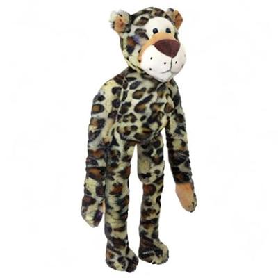 Happy Pet swingin safari luipaard