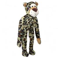 Happy Pet swingin safari luipaard - thumbnail