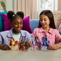Unicorn Academy Pop Rory & Storm speelset - thumbnail