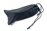 CONTEC sportbril "dim+" ct sunglasses dim+ black / coolgrey - thumbnail