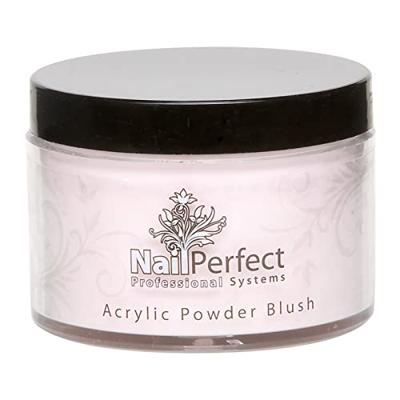 NailPerfect Acrylic Powder 100gr