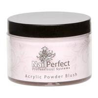 NailPerfect Acrylic Powder 100gr - thumbnail