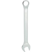 Brilliant Tools BT011921 BT011921 Ring-steeksleutel Sleutelbreedte (metrisch) 21 mm - thumbnail