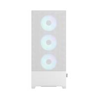 Fractal Design Pop XL Air RGB big towerbig behuizing - thumbnail