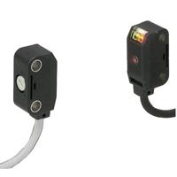 Panasonic EX23 EX23 Oneway-lichtsluis Sidetype Lichtschakelend, Donkerschakelend, Omschakelen (licht-AAN/donker-AAN) 1 stuk(s) - thumbnail