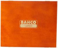 Bahco 424p 6-dlg beitelset in houten kist | 424P-S6-EUR - thumbnail