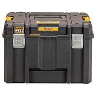 DeWalt Accessoires DWST83520-1 | Organizer en diepe box - DWST83520-1 - thumbnail