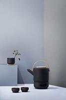 Stelton Theo Theepot 1,25 L - thumbnail
