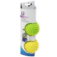 Scanpart Wasdrogerballen 2 Stuks - thumbnail