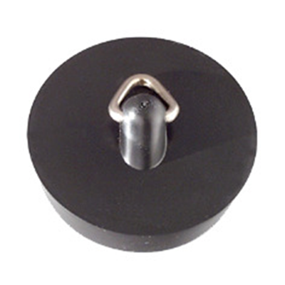 Cornat Stop Rubber Afvoer 50.5Mm - T358615