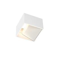 SLV 151321 LED-wandlamp 6.7 W Wit - thumbnail