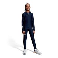 Canterbury Thermoreg Long Sleeve Top Jr - Marine - thumbnail