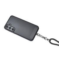 USB-C-kabel INTENSO 7344031 Zwart - thumbnail