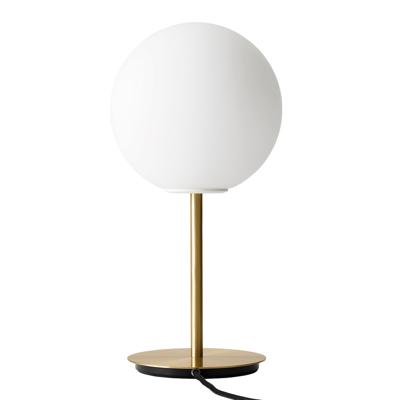 Menu TR Bulb Tafellamp Menu TR Bulb Tafellamp