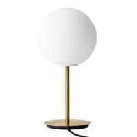 Menu TR Bulb Tafellamp - thumbnail