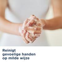 Neutral Vloeibare Handzeep Parfumvrij 6 x 250 ml bij Jumbo - thumbnail