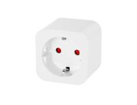 Sylvania Sylsmart - smart plug - wi-fi - thumbnail