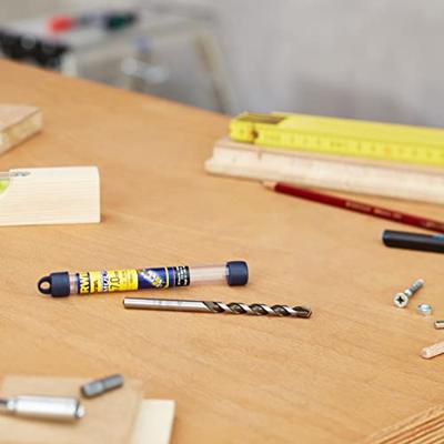 Irwin multimateriaalboor 7 x 110 mm