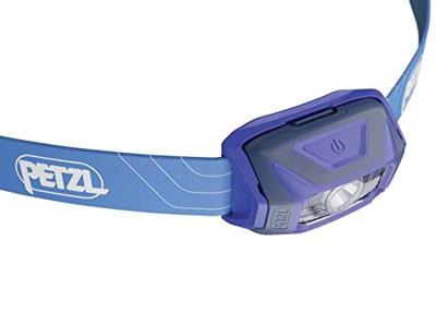 Petzl Tikkina Hoofdlamp