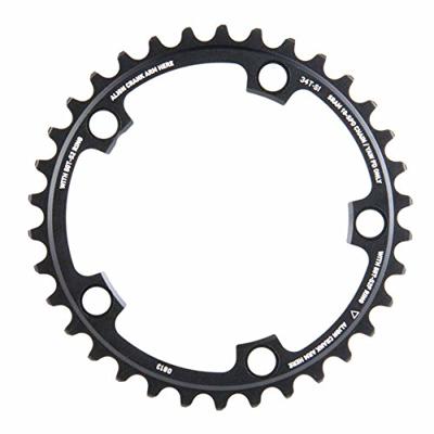 SRAM kettingblad "road double" chain ring roaddoub. 39t 130mm